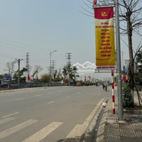 Bán Nhà Phố Giáp Nhị , Ô Tô Tải Vào Nhà, 6 Tầng Có Thang Máy,17.5Tỷ ,Liên Hệ: 0859168886