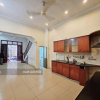 Nguyễn Chí Thanh Khu Phân Lô 42M2 5T Ô Tô 7 Chỗ Vào Nhà Thoải Mái Nhà Ngay Sát Phố 6 Ngủ Sổ Vuông