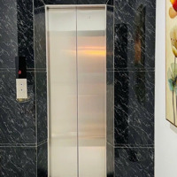 Bán Nhà Phố Trần Bình - 7 Tầng Thang Máy - Oto -Diện Tích55M2 Giá 16.3T Liên Hệ: 0949859830