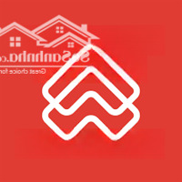 Nhượng Lô Đất Góc Nam Quang 2 - Phú Mỹ Hưng, Q. 7