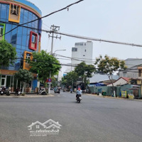 Bán Lô Đất 2 Mặt Tiền Trước Sau Đường 10M5 Chính Hữu Gần Võ Văn Kiệt, Sơn Trà