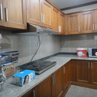 Cho Thuê Căn Hộ Hagl 2 Phòng Ngủ- Hàm Nghi - Giá Chỉ 8 Triệu/Tháng