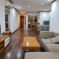 Cho Thuê Căn Hộ Hagl 2 Phòng Ngủ- Hàm Nghi - Giá Chỉ 8 Triệu/Tháng