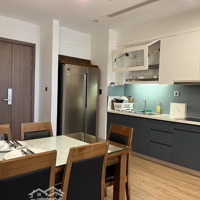 Tổng Hợp Tất Cả Các Căn Hộ Cho Thuê Tại Vinhomes Metropolis 2N, Giá Tốt Nhất Liên Hệ: 0394683311