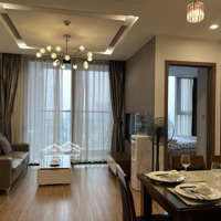 Tổng Hợp Tất Cả Các Căn Hộ Cho Thuê Tại Vinhomes Metropolis 2N, Giá Tốt Nhất Liên Hệ: 0394683311