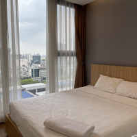 Tổng Hợp Tất Cả Các Căn Hộ Cho Thuê Tại Vinhomes Metropolis 2N, Giá Tốt Nhất Liên Hệ: 0394683311