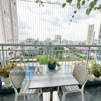 3 Phòng Ngủxi Riverview Thảo Điền Đã Sẵn Sàng Chào Khách Thuê Xem Nhà 24/7 Liên Hệ: 0904 379 948