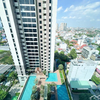 2 Phòng Ngủthe Ascent View Nội Khu Yên Tĩnh Mát Mẻ Đang Chào Thuê 23 Triệu/ Tháng Liên Hệ: 0904 379 948 Karen