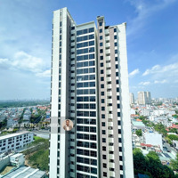 2 Phòng Ngủthe Ascent View Nội Khu Yên Tĩnh Mát Mẻ Đang Chào Thuê 23 Triệu/ Tháng Liên Hệ: 0904 379 948 Karen