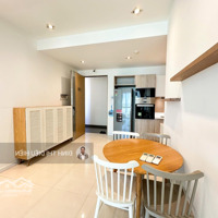 2 Phòng Ngủthe Ascent View Nội Khu Yên Tĩnh Mát Mẻ Đang Chào Thuê 23 Triệu/ Tháng Liên Hệ: 0904 379 948 Karen