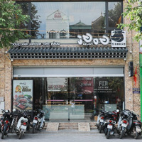 Cho Thuê Nhà Phố Nguyễn Hoàng 78M2 X 6 Tầngmặt Tiền5M Giá Bán 70 Tr - Khu Đông Dân Cư Sinh Viên Nhộn Nhịp