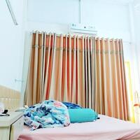 NHÀ  ĐẸP 3 TẦNG BTCT ÂU CƠ P10 TÂN BÌNH, 32M2, HẺM BA GÁC TỚI NHÀ, CÁCH HẺM XE TẢI 20M, SỔ VUÔNG NỞ HẬU, CHỈ HƠN 3 TỶ.