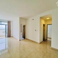 Cho thuê Căn hộ 2PN Opal Riverside 12tr, view đẹp, gần Gigamall