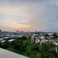 Cho thuê Căn hộ 2PN Opal Riverside 12tr, view đẹp, gần Gigamall