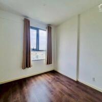 Cho thuê Căn hộ 2PN Opal Riverside 12tr, view đẹp, gần Gigamall