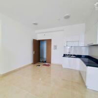 Cho thuê Căn hộ 2PN Opal Riverside 12tr, view đẹp, gần Gigamall