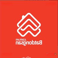 Chung Cư Đẹp Nhất Phổ Yên Giáp Kcn Samsung Giá Rẻ Bất Ngờ, Làm Việc Trực Tiếp Với Chủ Đầu Tư