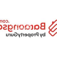 Chung Cư Đẹp Nhất Phổ Yên Giáp Kcn Samsung Giá Rẻ Bất Ngờ, Làm Việc Trực Tiếp Với Chủ Đầu Tư
