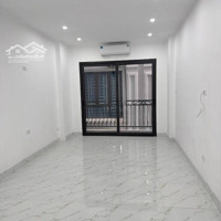 Bán Nhà Vạn Kiếp 30 M.5 Tầng.sổ Đỏ.giá 4.75