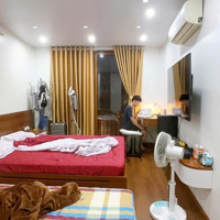 Bán Đất Ngọc Lâm, Tặng Giấy Phép Xây Dựng 5 Tầng, 24M2, 4 Tỷ 8