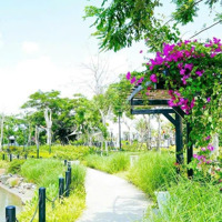 Gía Tốt - Căn Góc Mảng Xanh Lavida Vũng Tàu 78M2 Giá Chỉ 5.75 Tỉ Nhận Nhà Ở Ngay - Em Tiên Lavida