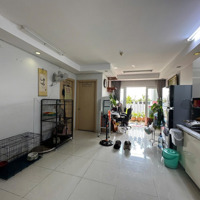 Khu Chung Cư Garden An Gia, F Tân Sơn Nhì, 63M2 Ntcb, 2Pn 2 Vệ Sinh Gần Ngay St Aeon Giá Chỉ 11 Triệu/Tháng