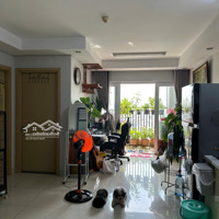 Khu Chung Cư Garden An Gia, F Tân Sơn Nhì, 63M2 Ntcb, 2Pn 2 Vệ Sinh Gần Ngay St Aeon Giá Chỉ 11 Triệu/Tháng