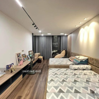 Tây Sơn - 48M 6T Thang Máy - Ngõ Ô Tô Tránh - Sát Phố - Thông Sàn - Sổ Vuông Đẹp Trung Tâm
