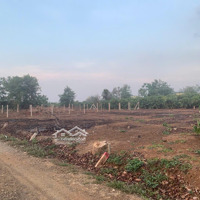 Bán Đất 140M2, 400 Triệu, Trường Sơn, Yên Thế, Plei Ku, Gia Lai, View Đẹp