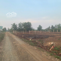 Bán Đất 140M2, 400 Triệu, Trường Sơn, Yên Thế, Plei Ku, Gia Lai, View Đẹp