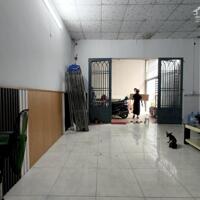BÁN NHÀ GIÁ RẺ NGUYỄN ẢNH THỦ, QUẬN 12–108M², NGANG 5M – HẺM XE HƠI – CHỈ HƠN 4 TỶ XÍU 
