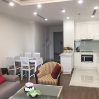 Cho Thuê Căn Hộ 3 Ngủ , 2 Vệ Sinh , Căn Góc Đủ Đồ Vào Ở Ngay