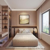 Căn Hộ 2 Phòng Ngủ 2 Vệ Sinhđối Diện Aeon Lớn Nhất Việt Nam Dự Kiến Chỉ 1,6 Tỷ, Thanh Toán Chỉ Từ 160 Triệu