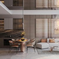 Căn Hộ 2 Phòng Ngủ 2 Vệ Sinhđối Diện Aeon Lớn Nhất Việt Nam Dự Kiến Chỉ 1,6 Tỷ, Thanh Toán Chỉ Từ 160 Triệu