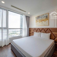 Chính Chủ Kẹt Tiền Bán Gấp Đi Định Cư 1 Phòng Ngủ4Tỷ5, 2 Phòng Ngủ6Tỷ8, 3 Phòng Ngủ11Tỷ, 4 Phòng Ngủ17Tỷ Vinhomes Central Park