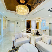 Chính Chủ Kẹt Tiền Bán Gấp Đi Định Cư 1 Phòng Ngủ4Tỷ5, 2 Phòng Ngủ6Tỷ8, 3 Phòng Ngủ11Tỷ, 4 Phòng Ngủ17Tỷ Vinhomes Central Park