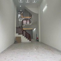 Bán Nhà Phố Quỳnh Đô, Vĩnh Quỳnh, Thanh Trì, Nhỉnh 4 Tỷ, 40M2, 5 Phòng Ngủ 3 Vệ Sinh Ô Tô Gần, Pháp Lý Đầy Đủ