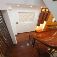 Bán Gấp Biệt Thự Xa La 226M2X4T, Cách Phố Hạnh Hoa 100M, View Thoáng, Siêu Đẹp, Nhỉnh 40 Tỷ