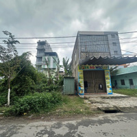 Đất Đường Thành Vinh 4 - Gần Biển Giá Tốt