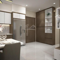 Cho Thuê Căn Hộ Cc Era Lạc Long Quân, Tân Bình Xát Q11Diện Tích65M 2 Phòng Ngủgiá Bán 9 Triệu Liên Hệ: 0703,445,188 Trân