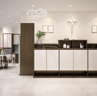 Cho Thuê Căn Hộ Cc Era Lạc Long Quân, Tân Bình Xát Q11Diện Tích65M 2 Phòng Ngủgiá Bán 9 Triệu Liên Hệ: 0703,445,188 Trân