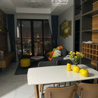 Bán Cc Opal Boulevard, Kha Vạn Cân, An Bình, Dĩ An, Bình Dương, Giá Ưu Đãi Chỉ Với 3,2 Tỷ, 75M2