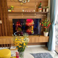 Bán Cc Opal Boulevard, Kha Vạn Cân, An Bình, Dĩ An, Bình Dương, Giá Ưu Đãi Chỉ Với 3,2 Tỷ, 75M2