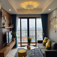 Bán Cc Opal Boulevard, Kha Vạn Cân, An Bình, Dĩ An, Bình Dương, Giá Ưu Đãi Chỉ Với 3,2 Tỷ, 75M2