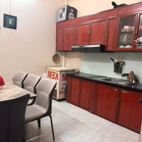 Tin Được Không! Trường Chinh, Mặt Ngõ, Ngõ Thông, 68M2X4 Tầng