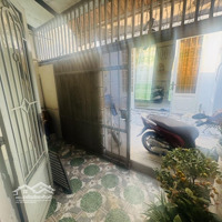 Nhà Lã Xuân Oai, Tnp A, 155M2, Ngang 7M, Hxh, Cho Thuê 10 Triệu/Th, Nhỉnh 5 Tỷ