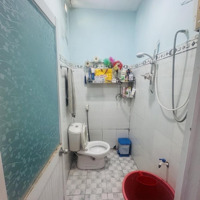 Nhà Lã Xuân Oai, Tnp A, 155M2, Ngang 7M, Hxh, Cho Thuê 10 Triệu/Th, Nhỉnh 5 Tỷ