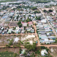 Bán Lô Đất Full Thổ Cư Cách Biển 900M - 120M2 Giá Đầu Tư