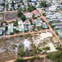 Bán Lô Đất Full Thổ Cư Cách Biển 900M - 120M2 Giá Đầu Tư