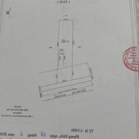 Đất Mặt Tiền Quốc Lộ 65C, Đoạn Gần Cầu So Đũa, Xã Nhơn Nghĩa, Huyện Phong Điền